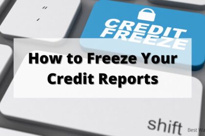 how-to-freeze-(and-unfreeze)-your-credit-reports