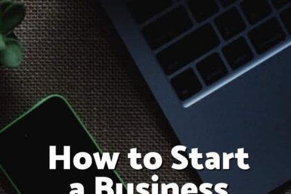 how-to-start-a-business