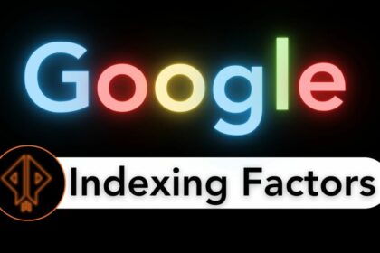 google-indexing-factors-–-research-by-page-ads