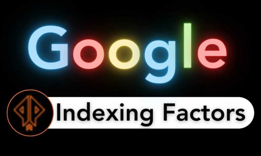 google-indexing-factors-–-research-by-page-ads