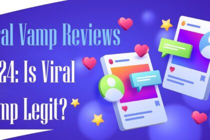 viral-vamp-reviews-2024:-is-viral-vamp-legit?