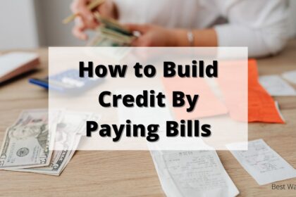 how-to-build-credit-by-paying-bills