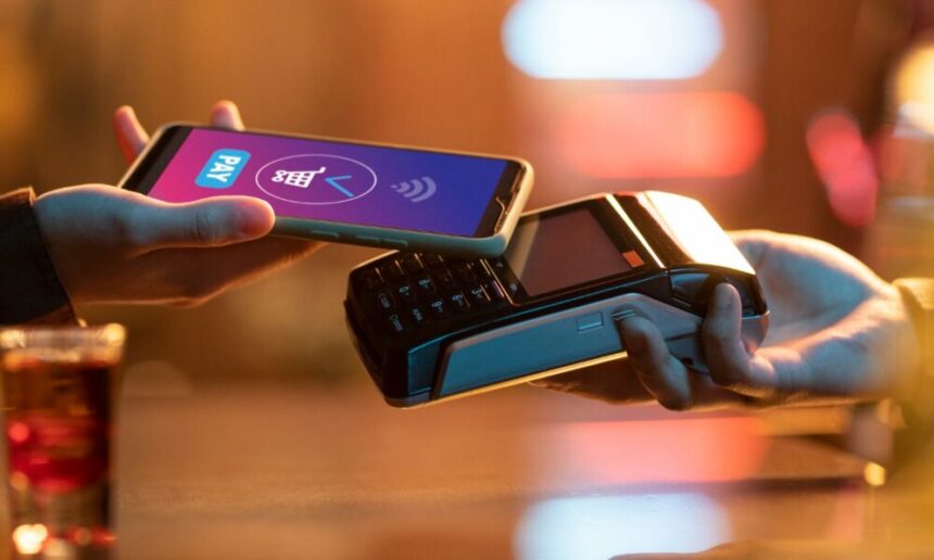 why-small-mobile-payments-are-the-future-of-financial-freedom