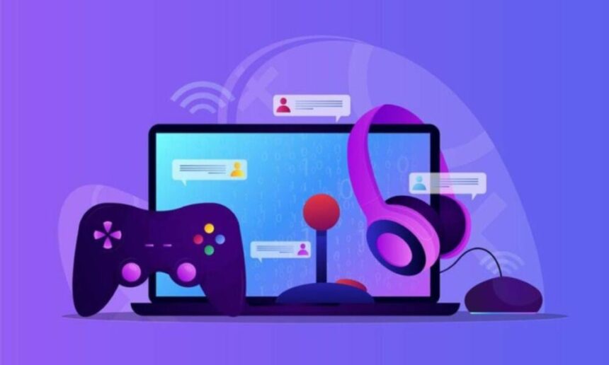 trends-in-gaming-translations-and-overview-of-the-global-gaming-industry