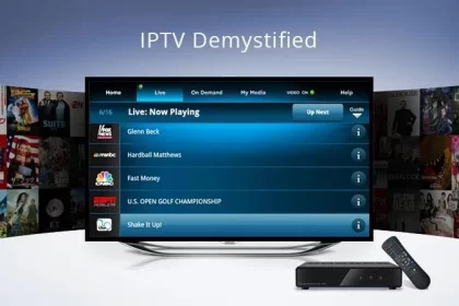 understanding-iptv:-a-closer-look