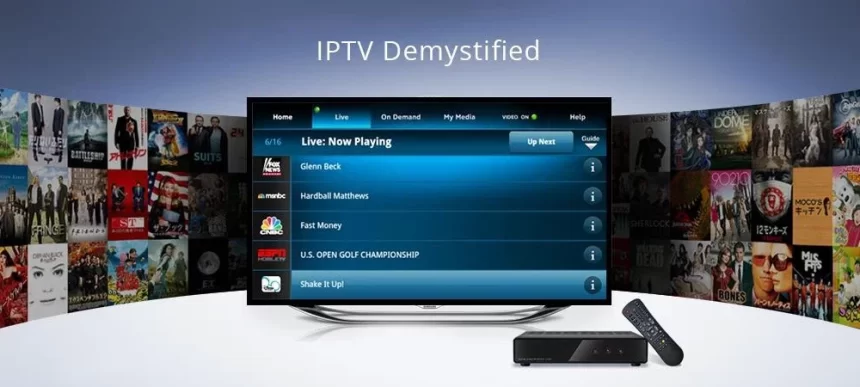 understanding-iptv:-a-closer-look