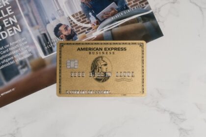 american-express-and-worldpay-forge-agreement-to-empower-small-business