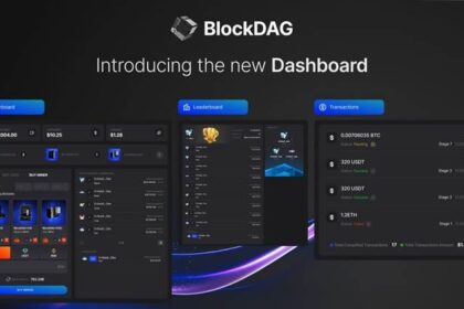 blockdag’s-impressive-$33.5m-presale-and-enhanced-dashboard-surpass-solana-blockchain-&-vechain-price