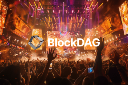 blockdag’s-spectacular-ascendancy:-surging-1000%-as-bnb-rises-and-tron-faces-setbacks