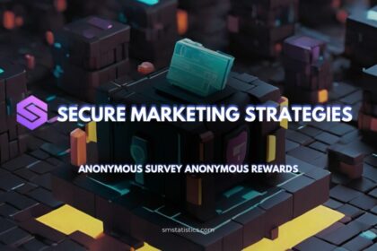 secure-marketing-strategies:-championing-data-privacy-and-security-in-survey-marketing-with-blockchain-technology 