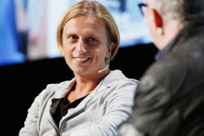 digital-bank-revolut-reports-95%-revenue-jump,-record-344m-profit