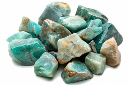 where-should-i-wear-amazonite?