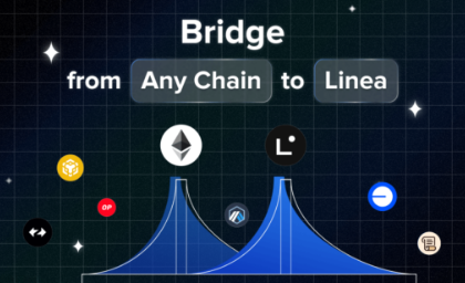 how-to-do-effortless-token-transfer:-a-quick-guide-to-bridging-to-linea