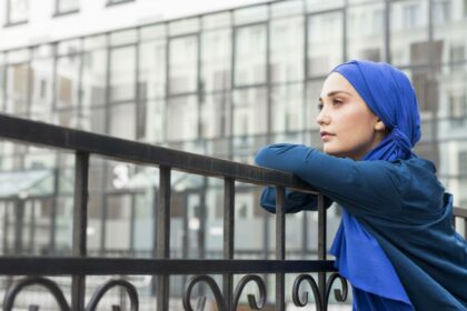 top-online-hijab-store-in-germany