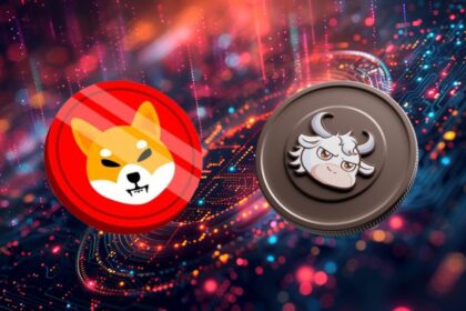 didn’t-catch-the-shiba-inu-hype?-this-memecoin-aims-to-outperform-shib-in-q4-2024