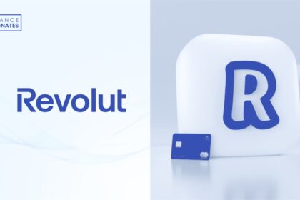 revolut-expands-merchant-payment-solutions-with-bigcommerce-integration