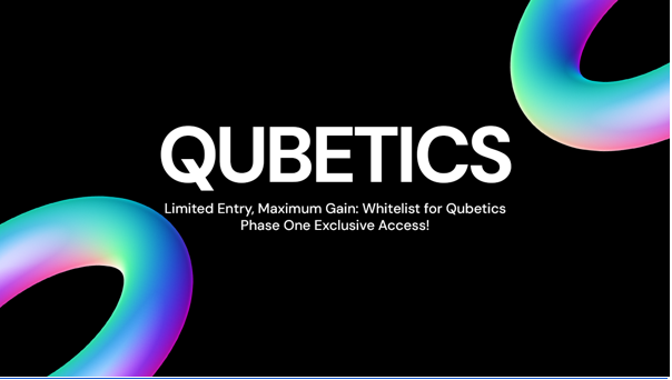 as-cardano-and-aave-turn-profits-into-major-ventures,-qubetics-emerges-for-the-next-big-crypto-breakthrough