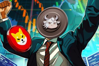 investor-known-for-predicting-the-2021-nft-bubble-forecasts-50x-growth-for-viral-shiba-inu-(shib)-alternative