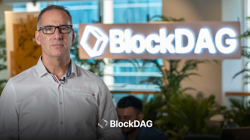 blockdag’s-team-video-reveals-the-expertise-behind-its-$694m-presale-success-while-toncoin-price-dips-&-ripple-targets-$0.68