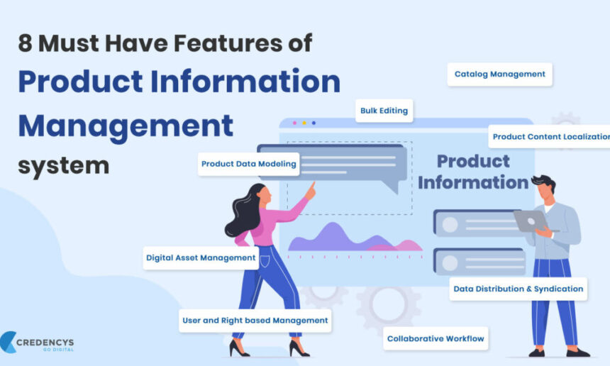 how-innovative-product-information-management-solutions-can-transform-your-e-commerce-strategy