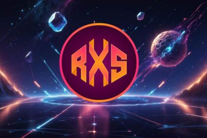 rexas-finance-(rxs)-launches-presale,-set-to-take-on-cardano-(ada)-and-solana-(sol)