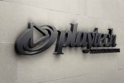 playtech-accelerates-us-push-as-h1-profits-jump-23%