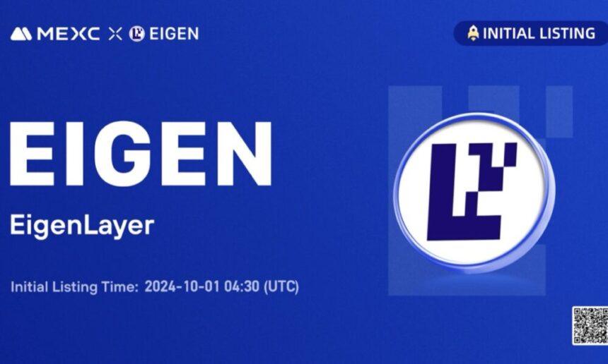 global-initial-listing-of-eigen-spot-and-futures-on-mexc:-share-25,000-eigen-and-20,000-usdt-in-futures-bonuses!