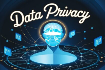 the-role-of-new-york-in-the-debate-over-data-privacy