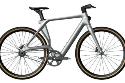 fiido-air:-a-new-era-of-ultra-lightweight,-high-performance-ebikes