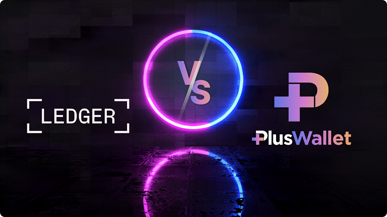 plus-wallet-offers-strong-multi-chain-support,-aptos-merges-traditional-finance-with-blockchain,-ledger-introduces-stax-wallet